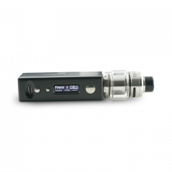 Mod Minima 21 Classic Dicodes FL80 Strangers Mods | Cigusto | Cigusto | Cigarette electronique, Eliquide