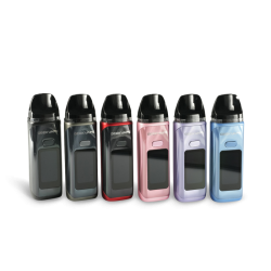 Kit DIGI MAX - Geekvape | Cigusto | Cigarette electronique, Eliquide