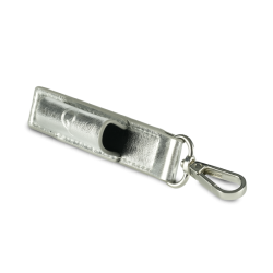 Porte - G MINI | Cigusto | Cigarette electronique, Eliquide