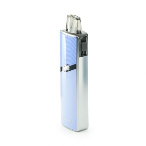 Pod Sceptre 2 - cigarette électronique Pod Sceptre 2  | Cigusto | Cigarette electronique, Eliquide