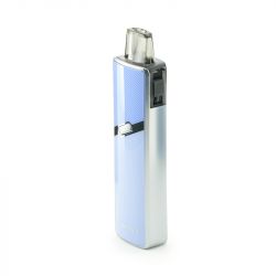 Pod Sceptre 2 - cigarette électronique Pod Sceptre 2  | Cigusto | Cigarette electronique, Eliquide