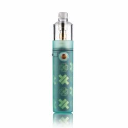 Dotstick Revo - Dotmod 