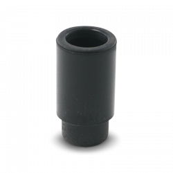 Drip tip 510 silicone