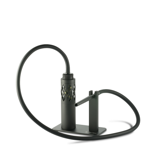 Dock Fumytech HOOKAH AIR - Chicha electronique|Cigusto | Cigusto | Cigarette electronique, Eliquide