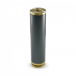 Mod ZIRCONE CERA - W&T