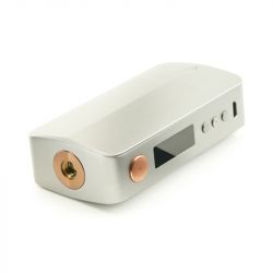 Box GEN S Ultra - Mod GEN S ULTRA VAPORESSO- Ecigarette | Cigusto | Cigarette electronique, Eliquide