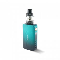 Kit cigarette electronique GEN S 220W de Vaporesso | Cigusto | Cigarette electronique, Eliquide
