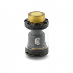 Atomiseur Reload RTA Reload Vapor | Cigusto | Cigarette electronique, Eliquide