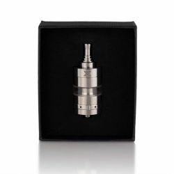 Atomiseur KAYFUN X Svoëmesto, ato KAYFUN X MTL single coil | Cigusto | Cigusto | Cigarette electronique, Eliquide