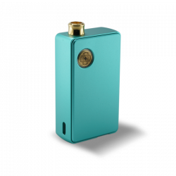 Kit cigarette electronique Dot Aio Dotmod |Cigusto | Cigusto | Cigarette electronique, Eliquide
