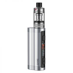 Kit ecig Zelos X Aspire | Cigusto Cigarette electronique | Cigusto | Cigarette electronique, Eliquide