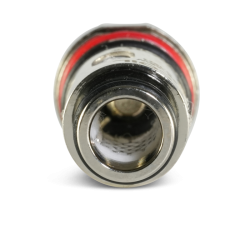 Résistance D-coil pour cigarette électronique de chez Smoktech | Cigusto | Cigarette electronique, Eliquide