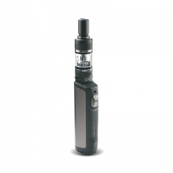 Kit Q16 FF - JustFog - Cigarette électronique Justfog Q16 FF | Cigusto | Cigarette electronique, Eliquide