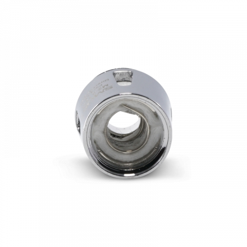 Resistance TFV8-Big Baby Smoktech - Resistance Baby| Cigusto | Cigusto | Cigarette electronique, Eliquide