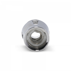 Resistance TFV8-Big Baby Smoktech - Resistance Baby| Cigusto | Cigusto | Cigarette electronique, Eliquide