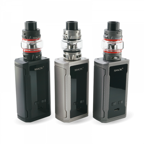 Kit ecig R-Kiss 2 Smoktech | Cigusto Cigarette electronique | Cigusto | Cigarette electronique, Eliquide