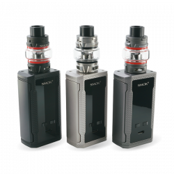 Kit ecig R-Kiss 2 Smoktech | Cigusto Cigarette electronique | Cigusto | Cigarette electronique, Eliquide