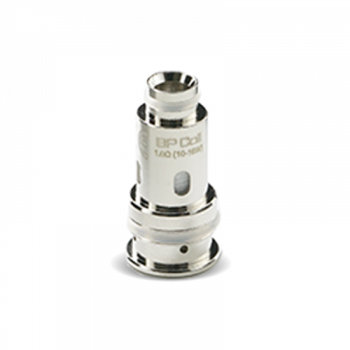 Resistance BP Coil Aspire -Résistance cigarette électronique | Cigusto | Cigarette electronique, Eliquide