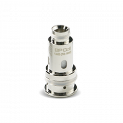 Resistance BP Coil Aspire -Résistance cigarette électronique | Cigusto | Cigarette electronique, Eliquide