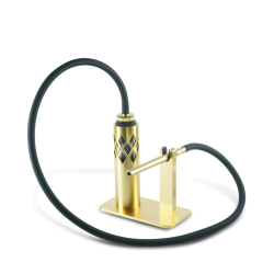 Dock Fumytech HOOKAH AIR - Chicha electronique|Cigusto | Cigusto | Cigarette electronique, Eliquide