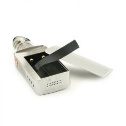 Kit Vaporesso GEN S Ultra : box Vaporesso GEN S Ultra et clearomiseur NRG-S | Cigusto | Cigusto | Cigarette electronique, Eliquide