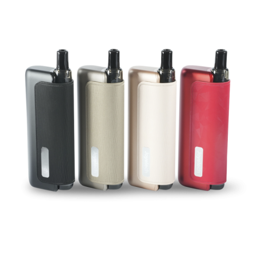 Pod Eroll Slim Joyetech | Pod et Powerbank | Cigusto | Cigusto | Cigarette electronique, Eliquide