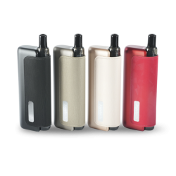Pod Eroll Slim Joyetech | Pod et Powerbank | Cigusto | Cigusto | Cigarette electronique, Eliquide