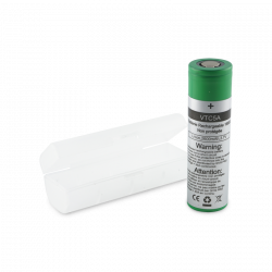 Accumulateur 18650 VTC5 - SONY | Cigusto | Cigarette electronique, Eliquide