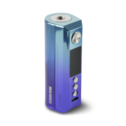 Mod M100S de Voopoo - Box Drag M100S Voopoo| Cigusto | Cigusto | Cigarette electronique, Eliquide