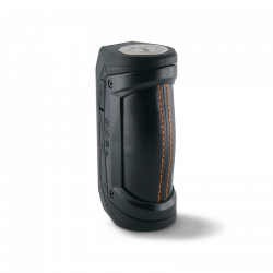 Mod Box Aegis Max 100W de Geekvape avec 1 accu 21700  | Cigusto | Cigarette electronique, Eliquide