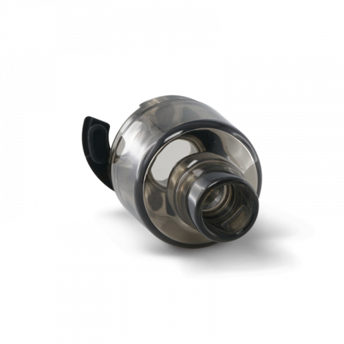Cartouche Pnp Drag S/X VOOPOO - Drag X et Drag S | Cigusto | Cigusto | Cigarette electronique, Eliquide