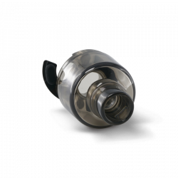 Cartouche Pnp Drag S/X VOOPOO - Drag X et Drag S | Cigusto | Cigusto | Cigarette electronique, Eliquide