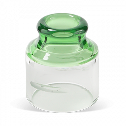 Trinity Glass DotRDA 24 de Dotmod | Cigusto | Cigarette electronique, Eliquide