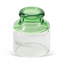 Trinity Glass DotRDA 24 de Dotmod | Cigusto | Cigarette electronique, Eliquide