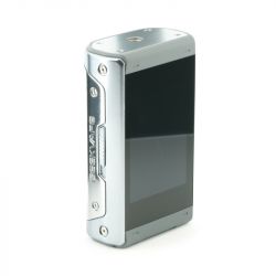 Box cigarette electronique Aegis Touch T200 GeekVape | Cigusto | Cigarette electronique, Eliquide
