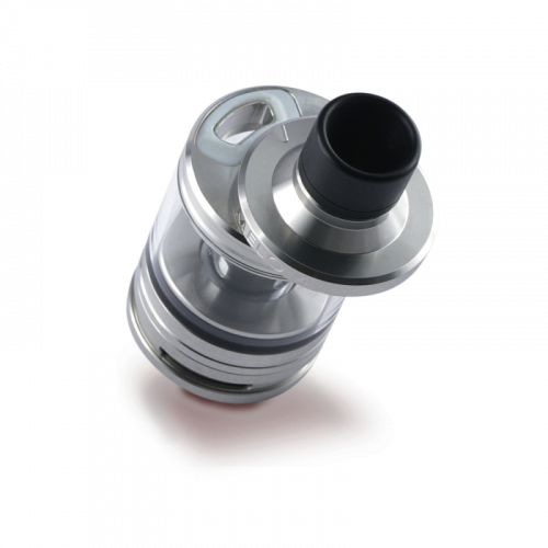 Clearomiseur Melo 4 D25 Eleaf, contenance 4,5 ml | Cigusto | Cigusto | Cigarette electronique, Eliquide