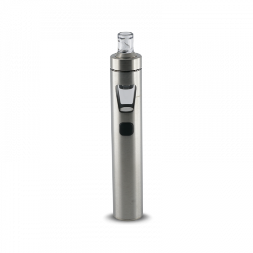 Ego AIO JOYETECH Rouge    Chine | Cigusto | Cigarette electronique, Eliquide