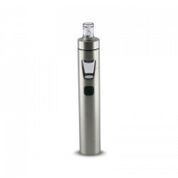 Ego AIO JOYETECH Rouge    Chine | Cigusto | Cigarette electronique, Eliquide