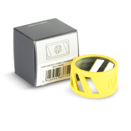 Vape Band Armour Max 8ml pour clearomiseur itank 2 de vaporesso | Cigusto | Cigarette electronique, Eliquide