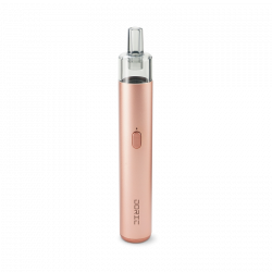 Kit Doric 20 de Voopoo | Cigusto | Cigarette electronique | Cigusto | Cigarette electronique, Eliquide