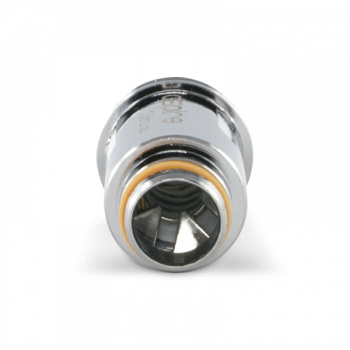 résistance Cleito 120w aspire | Cigusto | Cigarette electronique, Eliquide