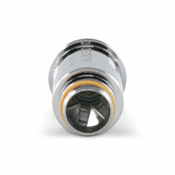 résistance Cleito 120w aspire | Cigusto | Cigarette electronique, Eliquide