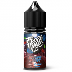 Concentré Sinners Street 30 ml de chez Vape Distillery | Cigusto | Cigusto | Cigarette electronique, Eliquide