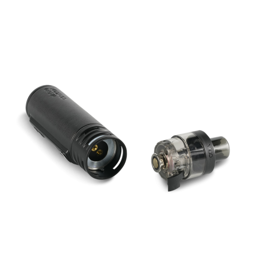 Kit cigarette électronique Drag H40 Voopoo|Cigusto | Cigusto | Cigarette electronique, Eliquide
