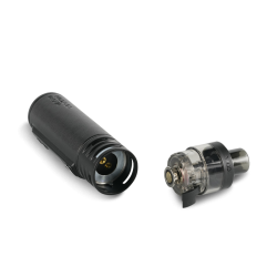 Kit cigarette électronique Drag H40 Voopoo|Cigusto | Cigusto | Cigarette electronique, Eliquide