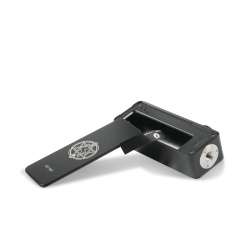Box cigarette electronique Centaurus M100 - Lost Vape | Cigusto | Cigarette electronique, Eliquide