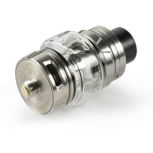 Clearomiseur TFV Mini V2 Smok cigarette electronique | Cigusto | Cigarette electronique, Eliquide