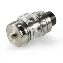 Clearomiseur TFV Mini V2 Smok cigarette electronique | Cigusto | Cigarette electronique, Eliquide