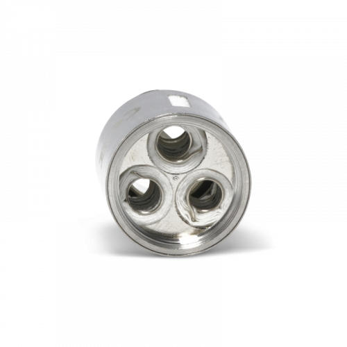 Résistances TFV8-Q2 Baby - Boite de 3 résistances | Cigusto | Cigusto | Cigarette electronique, Eliquide