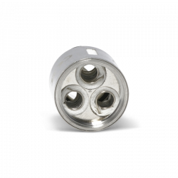 Résistances TFV8-Q2 Baby - Boite de 3 résistances | Cigusto | Cigusto | Cigarette electronique, Eliquide